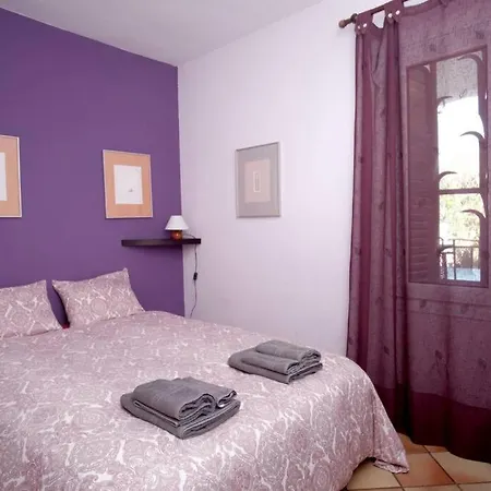 La Casa Del Bosc, Playa Y Golf - Salou Villa Buitenkant foto