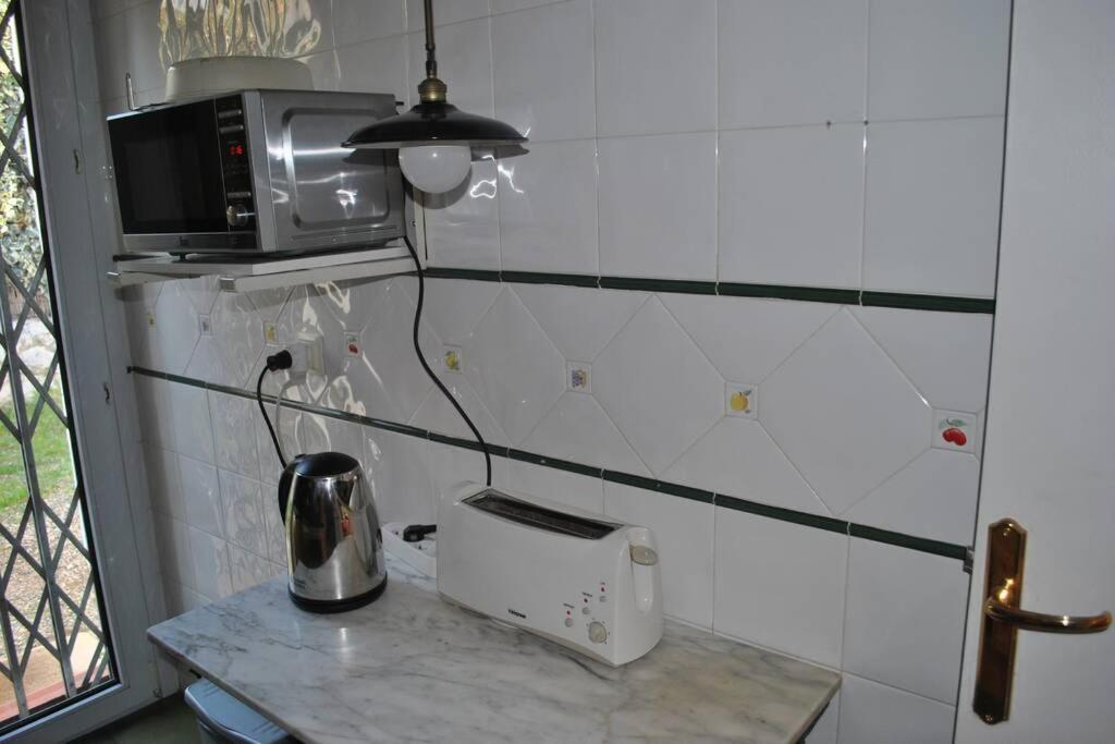 Vakantiehuis La Casa Del Bosc, Playa Y Golf - *