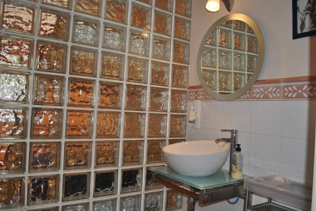 La Casa Del Bosc, Playa Y Golf - Casa de vacances
