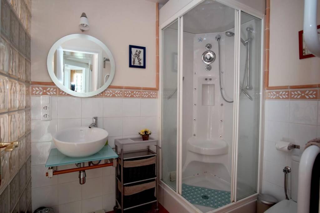 La Casa Del Bosc, Playa Y Golf - Casa de vacances Salou